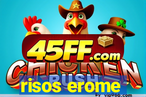risos erome